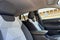 2026 Chevrolet Trax FWD LS