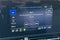 2026 Chevrolet Trax FWD LS