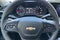 2026 Chevrolet Trax FWD LS