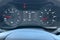 2026 Chevrolet Trax FWD LS