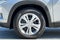 2026 Chevrolet Trax FWD LS