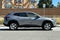 2026 Chevrolet Trax FWD LS