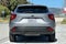 2026 Chevrolet Trax FWD LS