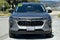 2026 Chevrolet Trax FWD LS