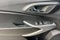 2026 Chevrolet Trax FWD LS