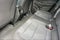 2026 Chevrolet Trax FWD LS