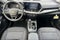 2026 Chevrolet Trax FWD LS