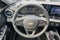 2026 Chevrolet Trax FWD LS