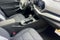 2026 Chevrolet Trax FWD LS