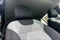 2026 Chevrolet Trax FWD LS