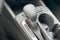 2026 Chevrolet Trax FWD LS