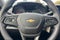 2026 Chevrolet Trax FWD LS