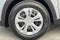 2026 Chevrolet Trax FWD LS