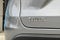 2026 Chevrolet Trax FWD LS