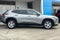 2026 Chevrolet Trax FWD LS