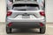 2026 Chevrolet Trax FWD LS