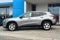 2026 Chevrolet Trax FWD LS