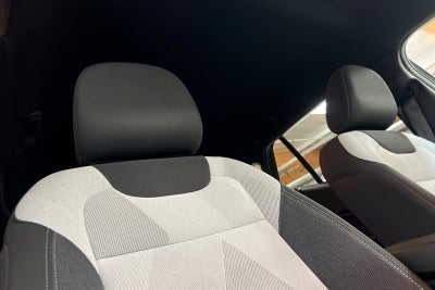 2024 Chevrolet Trax FWD 1RS