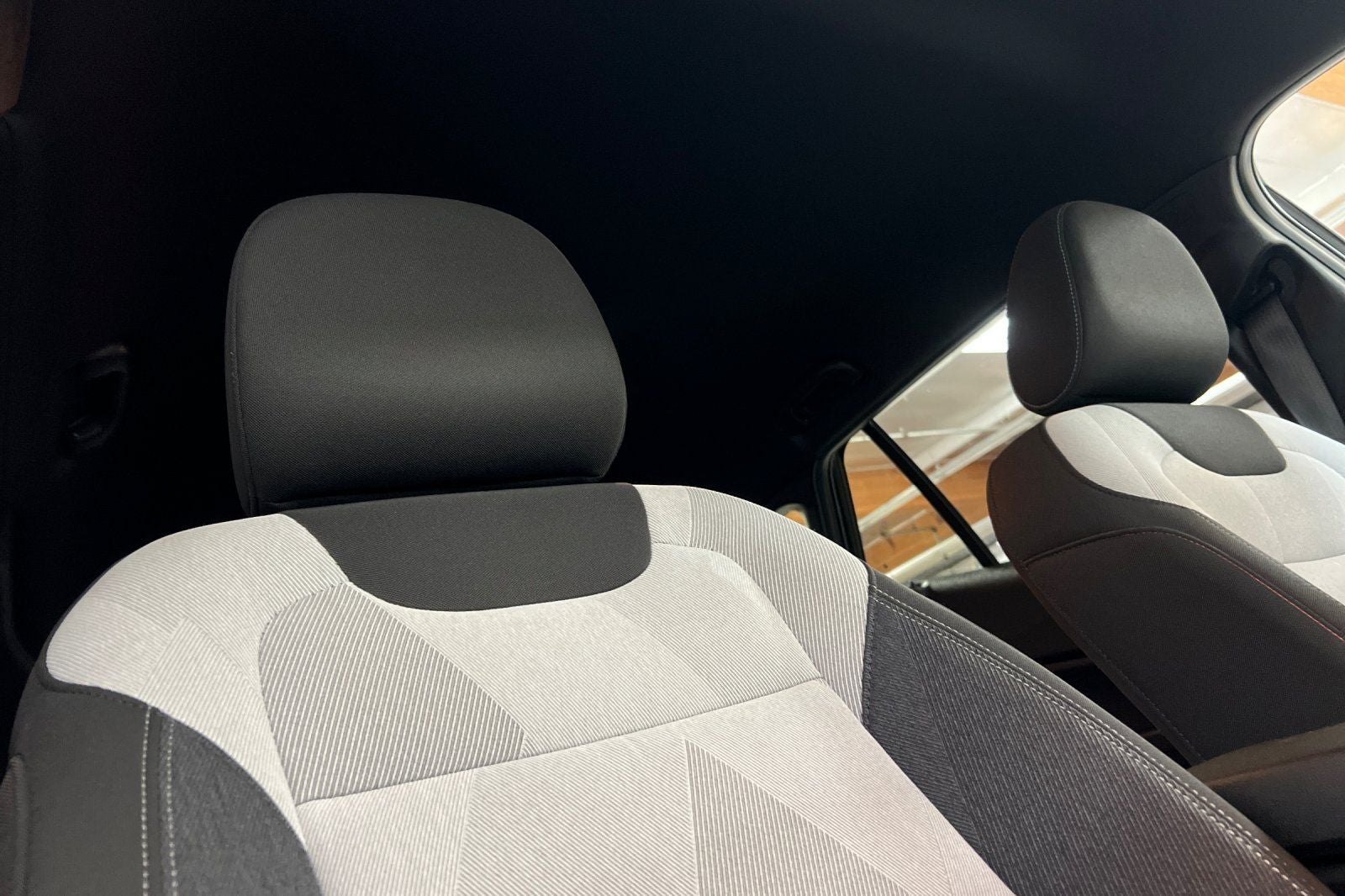 2024 Chevrolet Trax FWD 1RS