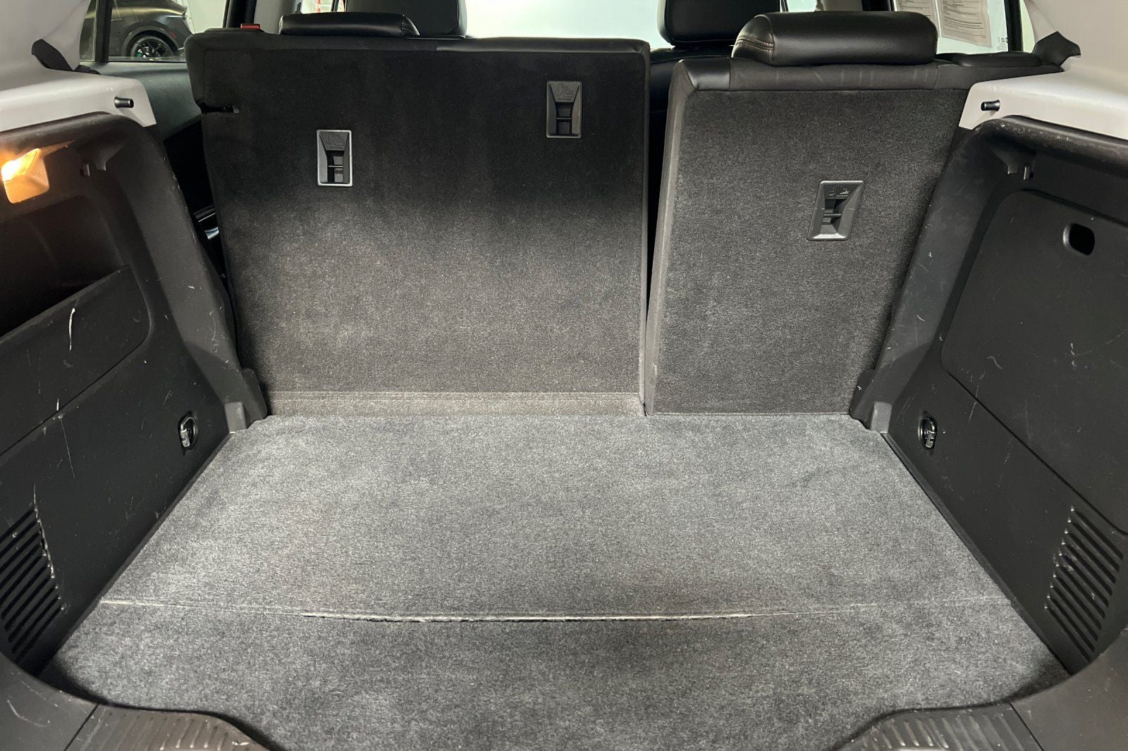 2021 Chevrolet Trax AWD LT