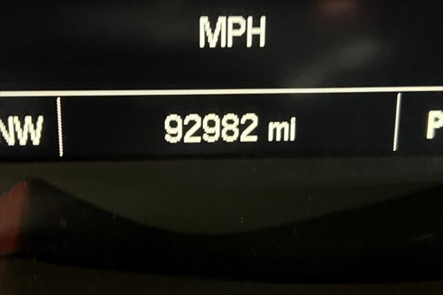 2021 Chevrolet Trax AWD LT