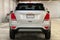2021 Chevrolet Trax AWD LT