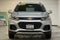 2021 Chevrolet Trax AWD LT