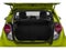 2015 Chevrolet Spark 1LT CVT
