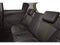 2015 Chevrolet Spark 1LT CVT
