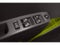 2015 Chevrolet Spark 1LT CVT