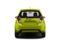 2015 Chevrolet Spark 1LT CVT