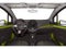 2015 Chevrolet Spark 1LT CVT
