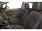 2015 Chevrolet Spark 1LT CVT