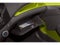 2015 Chevrolet Spark 1LT CVT
