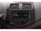 2015 Chevrolet Spark 1LT CVT