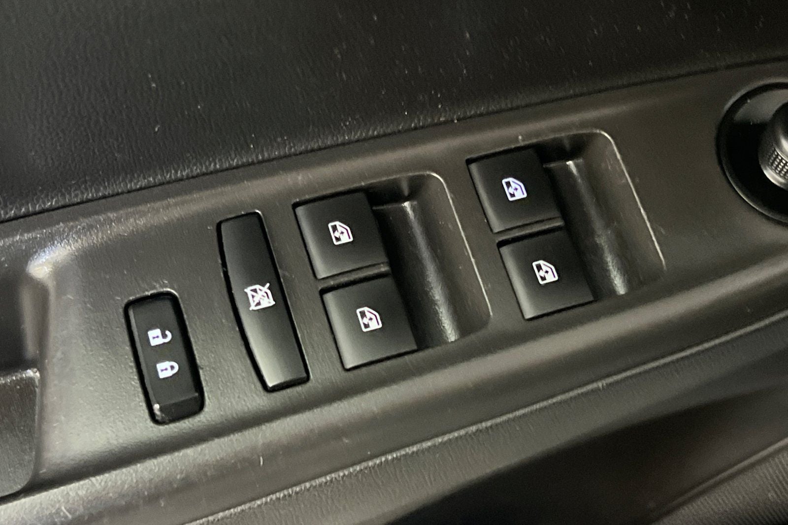 2021 Chevrolet Spark FWD 1LT Automatic