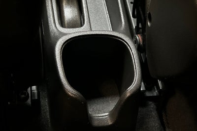 2021 Chevrolet Spark FWD 1LT Automatic