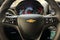 2021 Chevrolet Spark FWD 1LT Automatic