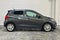 2021 Chevrolet Spark FWD 1LT Automatic