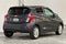 2021 Chevrolet Spark FWD 1LT Automatic