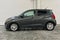 2021 Chevrolet Spark FWD 1LT Automatic