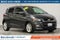 2021 Chevrolet Spark FWD 1LT Automatic
