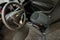 2021 Chevrolet Spark FWD 1LT Automatic