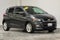 2021 Chevrolet Spark FWD 1LT Automatic