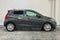 2021 Chevrolet Spark FWD 1LT Automatic