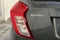 2021 Chevrolet Spark FWD 1LT Automatic