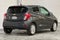 2021 Chevrolet Spark FWD 1LT Automatic