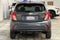 2021 Chevrolet Spark FWD 1LT Automatic