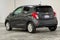 2021 Chevrolet Spark FWD 1LT Automatic
