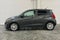 2021 Chevrolet Spark FWD 1LT Automatic